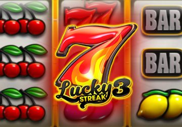 Microgaming - игровой автомат онлайн от Various с RTP 95.86%